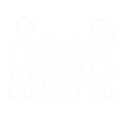 Recycling partner