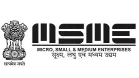 Certification logo
