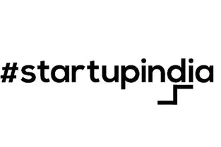 Certification logo