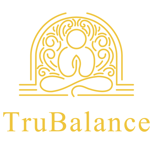 TruBalance